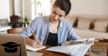 Series 7 Study Materials
