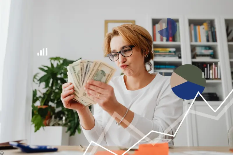 benefits for entrepreneurs
