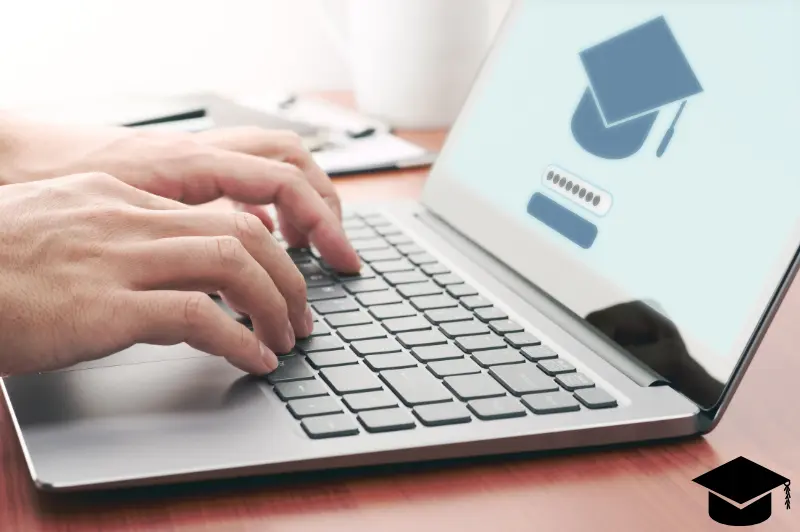 benefits of edtech spain online learning for us students