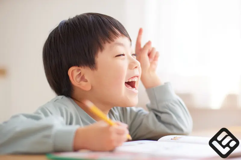 benefits of using learnworlds