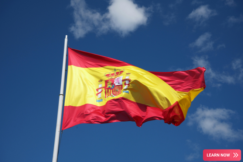 best learn spanish apps in 2026