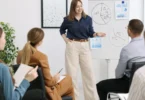 career coaching services