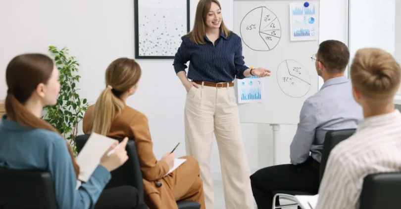 career coaching services