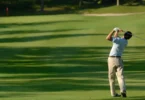career grand slam golf