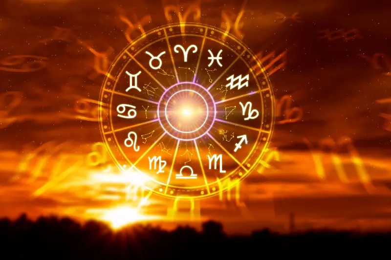 career horoscope by zodiac sign