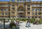 drexel learn