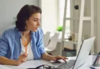 edtech spain online learning