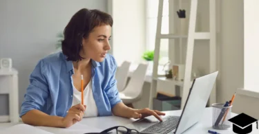 edtech spain online learning