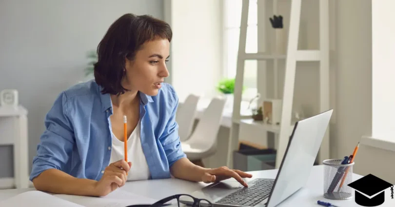 edtech spain online learning