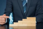 endeavor mentor career journey