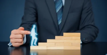 endeavor mentor career journey