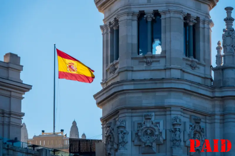 free vs paid spanish learning apps