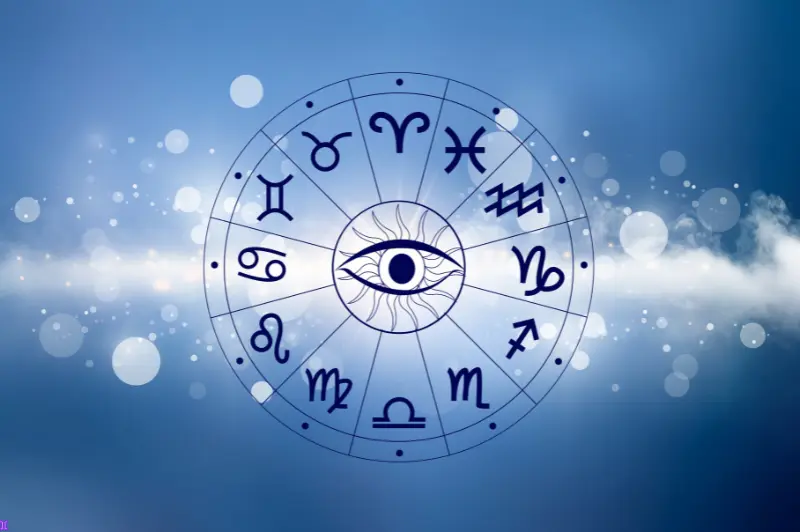 gemini career horoscope