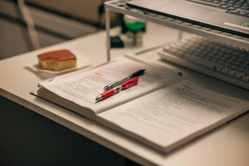 how does study fetch ai work