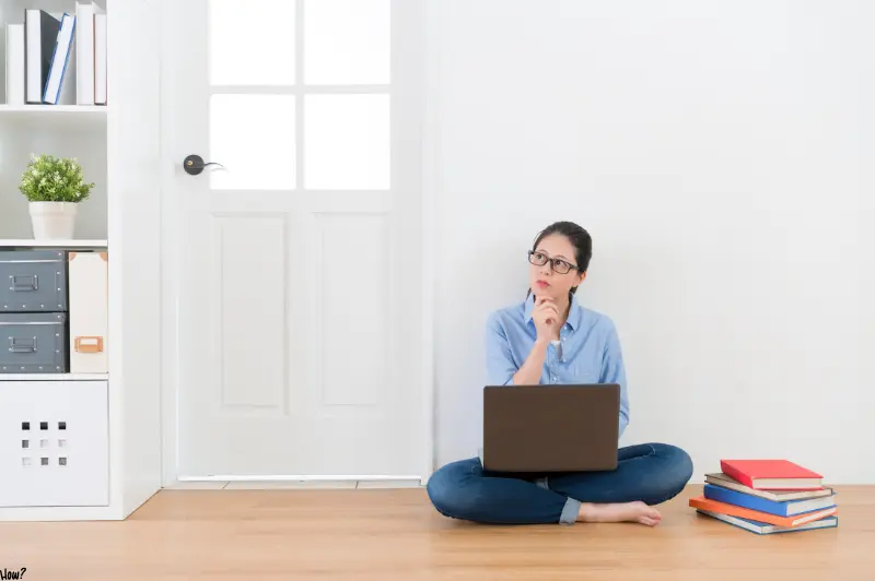 how to study to show yourself approved