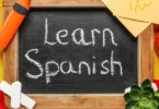 learn spanish app