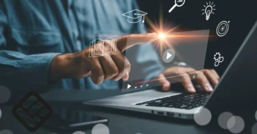 learnworlds