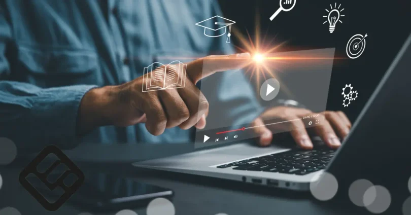 learnworlds