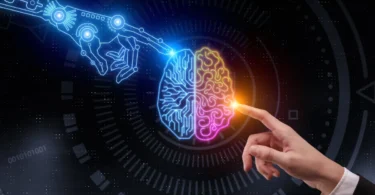 study fetch ai