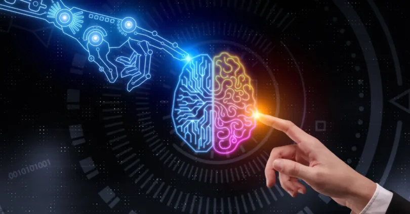 study fetch ai