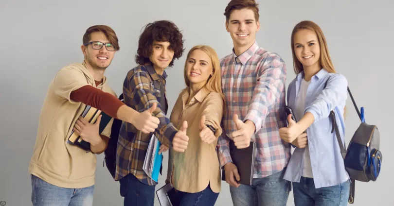 study to show yourself approved