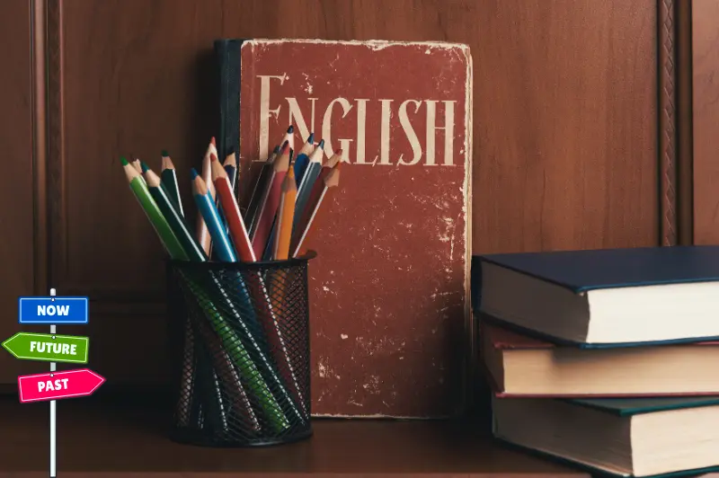 what Is the hardest language to learn for english speakers