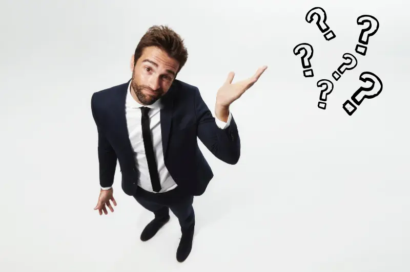what do career coaching services include