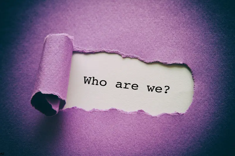 who are endeavor mentors