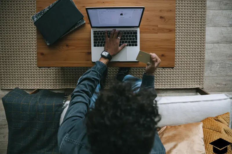who should consider edtech pain nline earning
