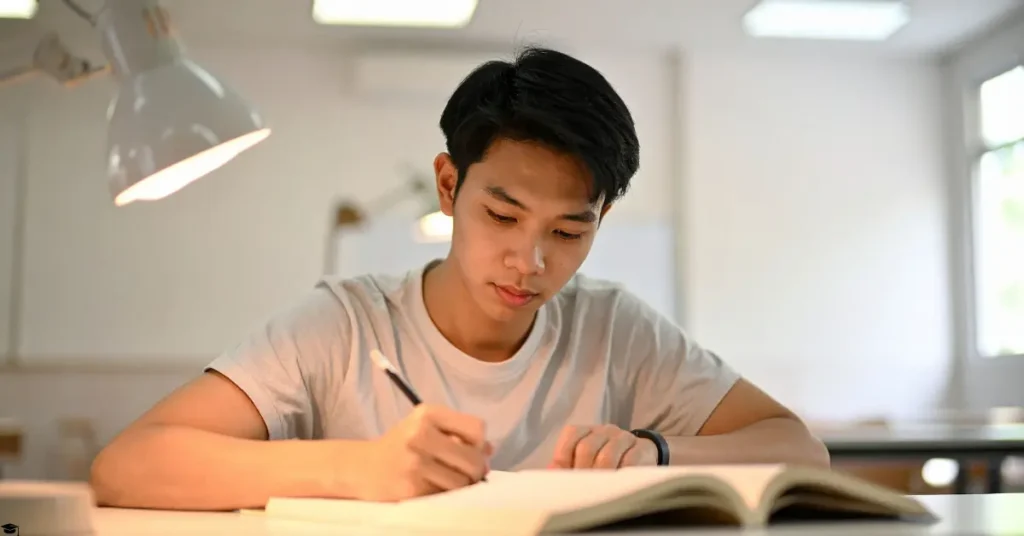 who wrote A study in drowning