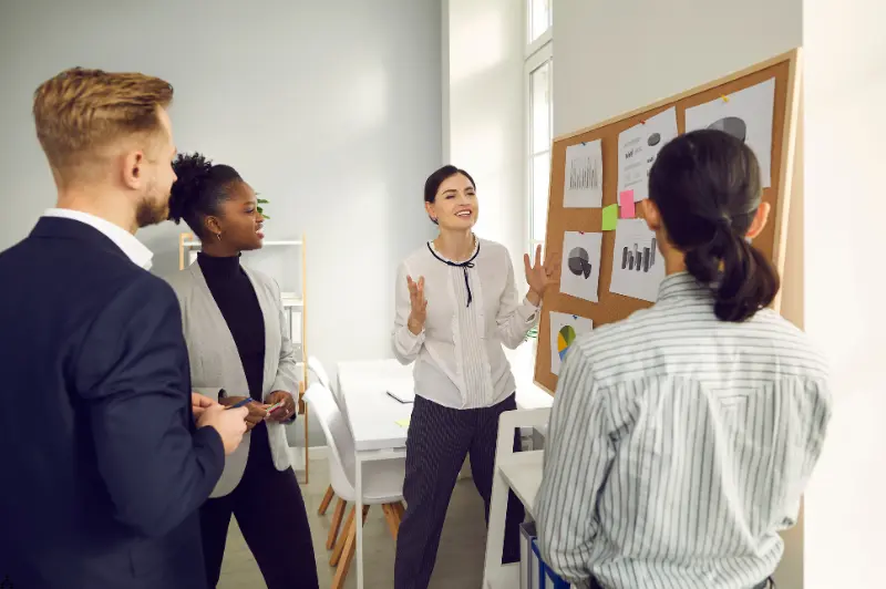 why career coaching has become important