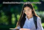educationaldebt com: 7 smart student debt tips