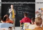 educationalmoney com: 7 smart ways to learn and earn