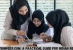 educationpeer.com: a practical guide for indian readers