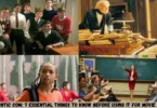 educationtic com: 7 essential things to know before using it for movie content