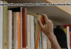 mappingeducation com: a beginner’s guide to educational resources