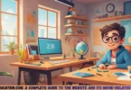 lessoneducation.com: a complete guide to the website and its movie-related content