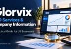 glorvix.com