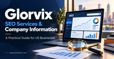 glorvix.com