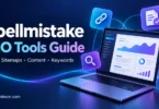 spellmistake seo tools (2)