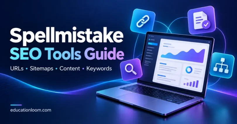 spellmistake seo tools (2)